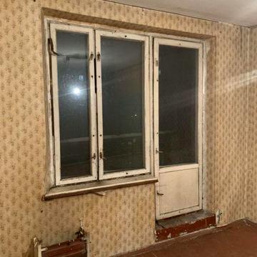 4-к, Героїв Харкова просп., 250В, Масельського, р-н ст. метро