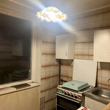 4-к, Героїв Харкова просп., 250В, Масельського, р-н ст. метро