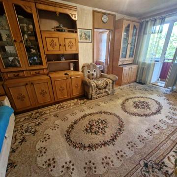 Аренда 2к Пр Науки Гагарина Даффи Подстанция Генерала Пушкина Соборный