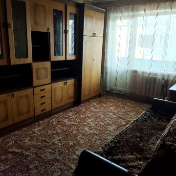 Оренда 2-х кімнатної квартири
