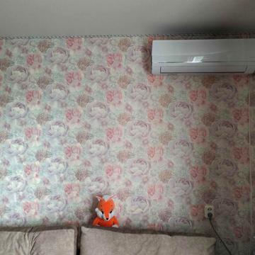 Продаю 1 кімнатну квартиру
