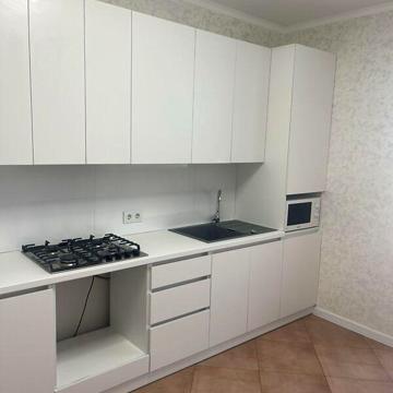 Довгострокова оренда 1к Квартира Генерала Гандзюка вулиця ЖК Жемчужина Подолья