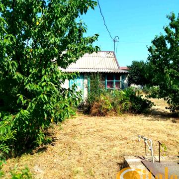 провулок Батайській, 82