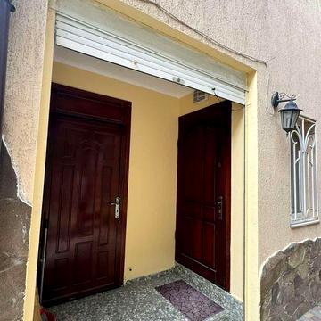 Продам дом у моря, Совиньон