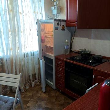 Сдам 1 комн. квартиру