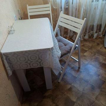 Сдам 1 комн. квартиру