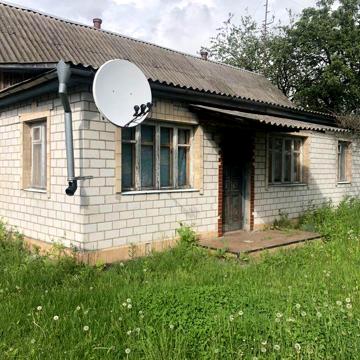 Продається будинок Чоповичі