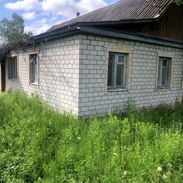 Продається будинок Чоповичі