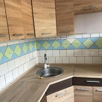 Продам 2комн.,кв.,пер.Франко 2/5