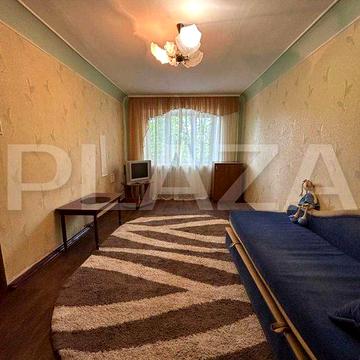 Сдам в аренду 1-к комнатную квартиру в р-н Центр