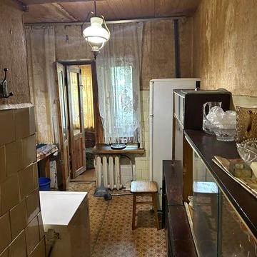 Продаж 3 кімнатної квартири по вул.Чорновола