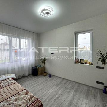 Продаж будинку в Тарасівка Київська обл.