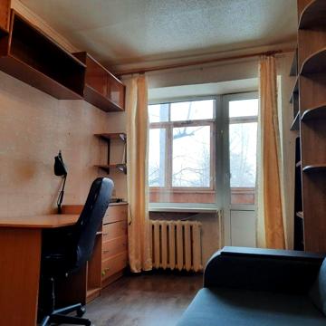 Здам одно квмнануквартиру на Павловому Полі