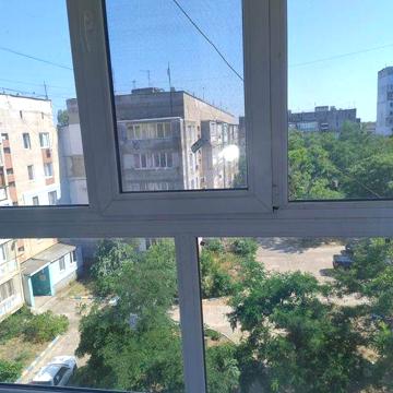 Продам 3х ком.кв. на Южной