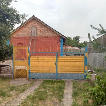 Продам будинок в м. Олександрія