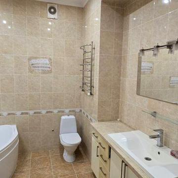 Власник Квартира 3 кімн Чорновола Арсен