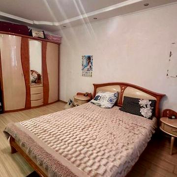 Продаж 2к Квартира Центральна вулиця
