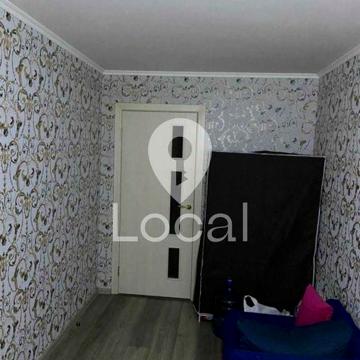 Продаж 2-кімнатної квартири З ЯКіСНИМ РЕМОНТОМ, вул. Радченка, 21а