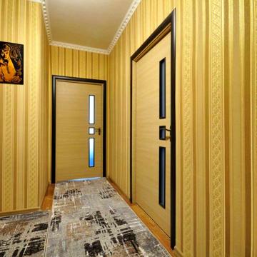 3-кім квартира в новобудові з панорамним краєвидом, Шевченка 103