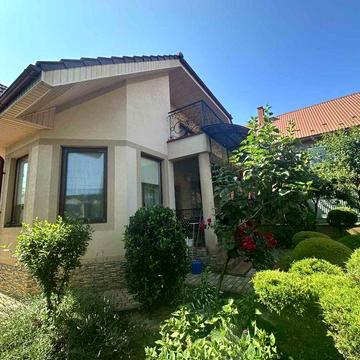 Продається будинок Підлипники