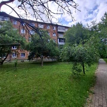 Продаж 3х.кв Хіммістечко