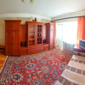 Донецька вул., 53