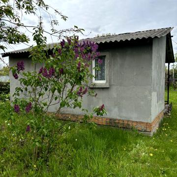 Продаж будинку з землею село Гурівщина Киівськоі області