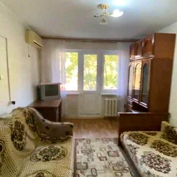 Продаж 2к Квартира Івана і Юрія Лип вулиця