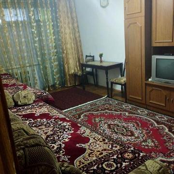 Оренда квартири В. Чорновола-центр, від власника