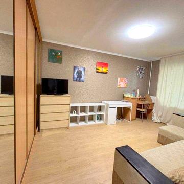 БЕЗ %. Довгостроково  1к. Дарницький. м.Харківська, Тростянецька, 5 Б