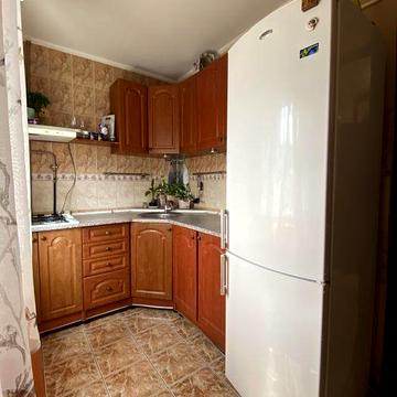 Продаж 1к.квартири на вул. Харківській