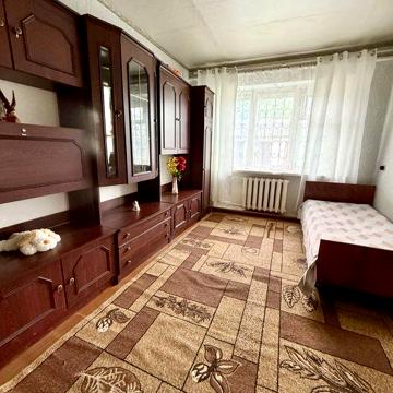 Квартира 3 кімнатна. Квартира продам квартиру.