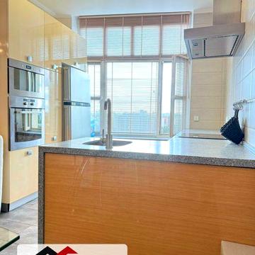 Новобудова! 4к студія 115м2 Парково Сирецька 4-В м. Дорогожичі 15хв