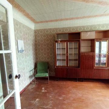 Продам 2-х кв. 3эт.5 эт.д Залютино 10 мин.Холодная гора