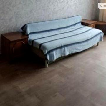 Довгострокова оренда 1к Квартира Коробова вулиця