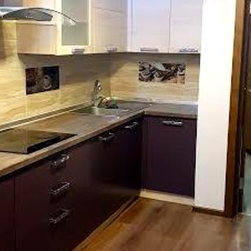 None 89999.0 USD