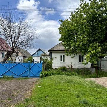 Продаж будинку/Київська область/Пишіть будь ласка на меседжі