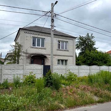 Продам будинок без % р-н Оболонь