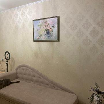 Продам 3-кімнатну на ПЗТО