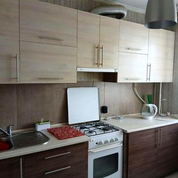 Здам  2  ну. Квартиру в центрі  міста.