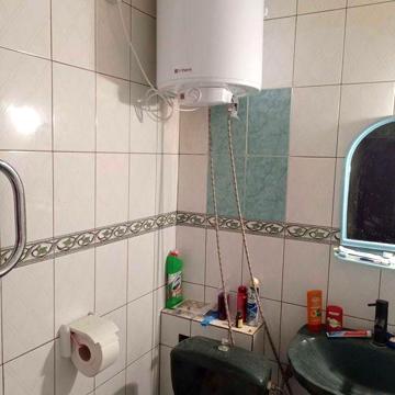 Продам 2 квартиру Осипенковский