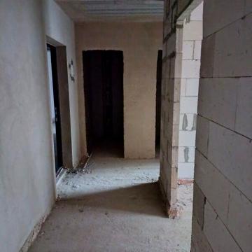 Продаж 2к Квартира Домбровського вулиця