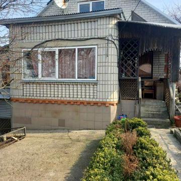 Ексклюзивна пропозицiя! Продаж будиноку!