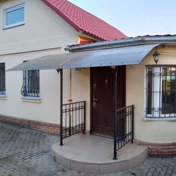 Будинок с. Нові Петрівці від ВЛАСНИКА