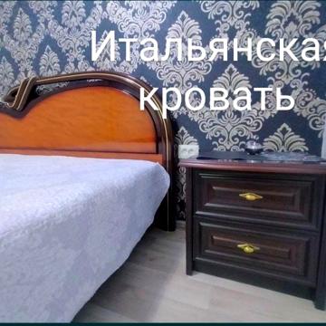 Двух-трех ком.кв. Крымский бульвар/Школа № 14-Кап.Кузнецова, 114