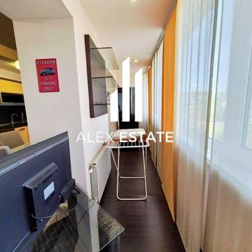 Актуально!Сдам большую 1 к 50 м2 ( можно с животными) жм Победа- яхт к