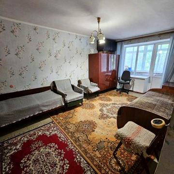 Сдам Жулио- Кюри  / Сельский рынок