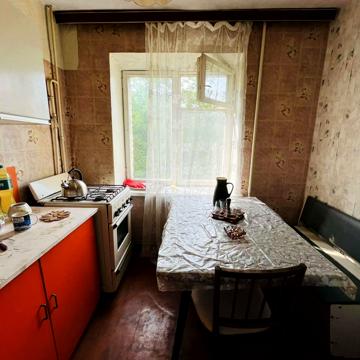 Кирилівська вул. (Фрунзе), 99