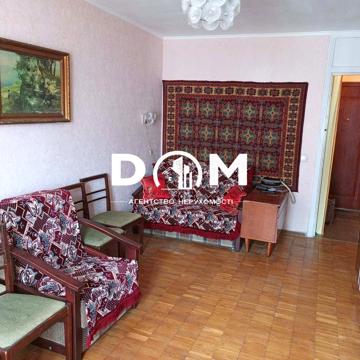 Митрополита Василя Липківського вул. (Урицького), 32