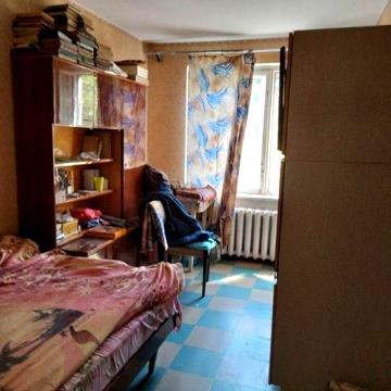 Продам або здам в оренду